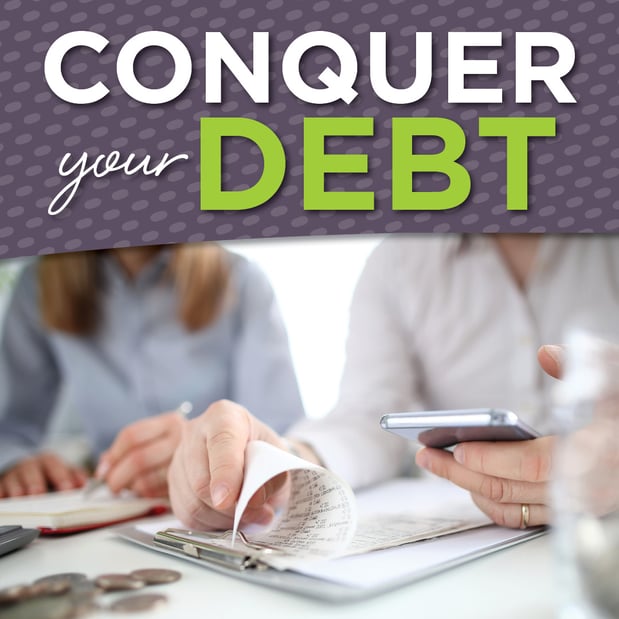 Images Midland Credit Union