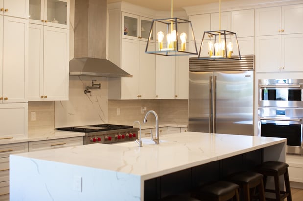 Images A-1 Home Repair, LLC