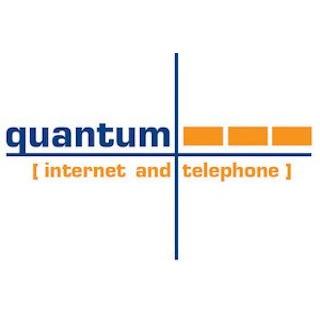 Quantum Internet and Telephone - Manchester, MD 21102 - (410)239-6920 | ShowMeLocal.com