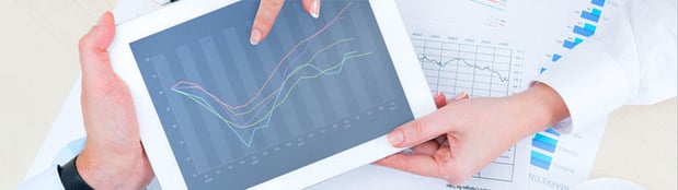 Images Weinlander Fitzhugh Certified Public Accountants & Consultants