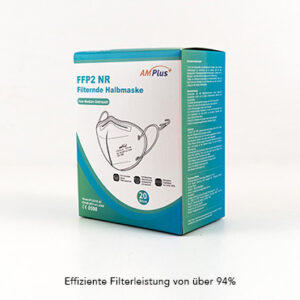 D&P Handels GmbH, Egger-Lienz-Gasse 28/9 in Salzburg