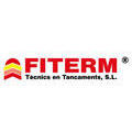 Fiterm Logo