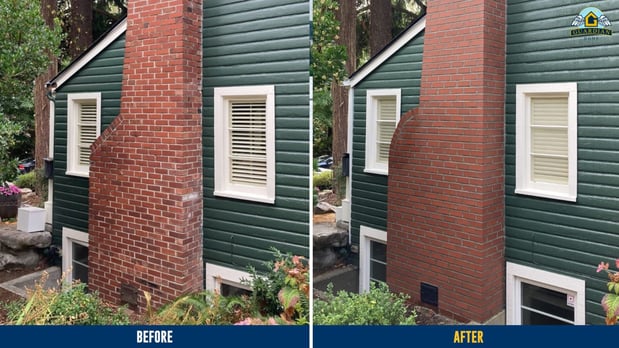 Images Guardian Roofing, Gutters & Insulation