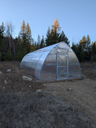 Images Think N Tinker