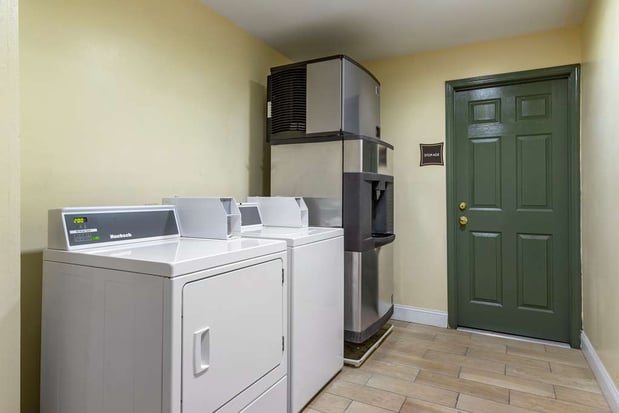 Images Best Western Allatoona Inn & Suites
