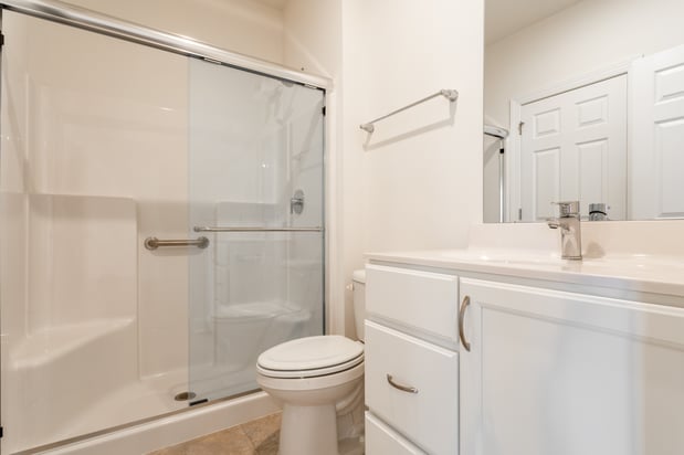 Images The Residences at St. Joseph's Court Apartment Homes