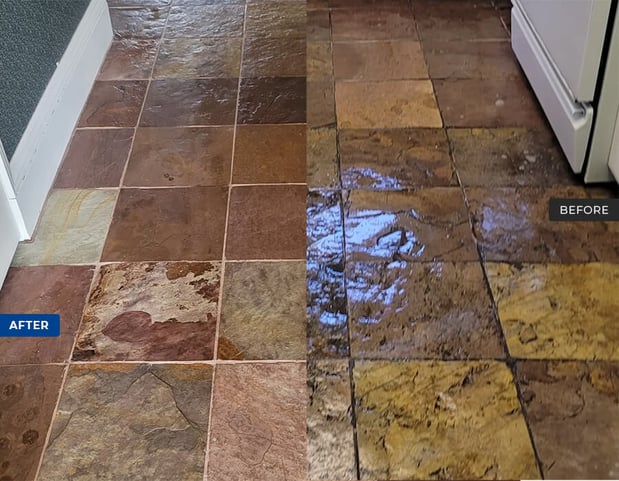 Images Pacific Coast Carpet Cleaning