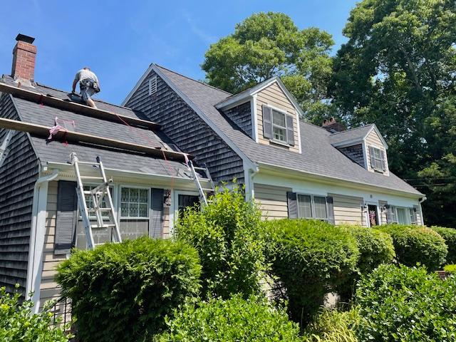 Images Persson Construction, Inc.