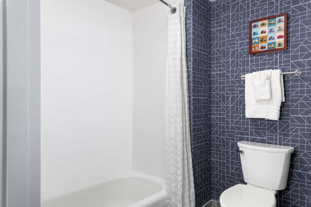 Images Homewood Suites by Hilton Detroit-Troy