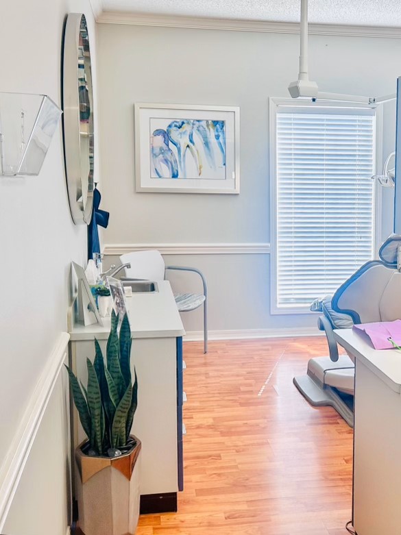 Images Alford Family Dentistry