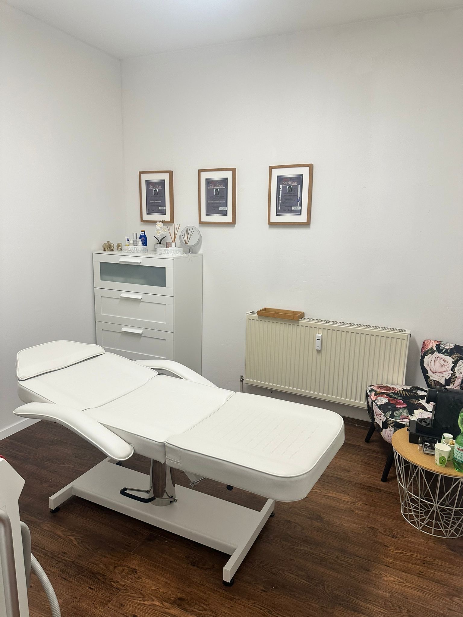 Unicut by Cevriye Rohr | Haare färben | Friseur in Neckarsulm & Umgebung, Heilbronner Str. 8 in Neckarsulm