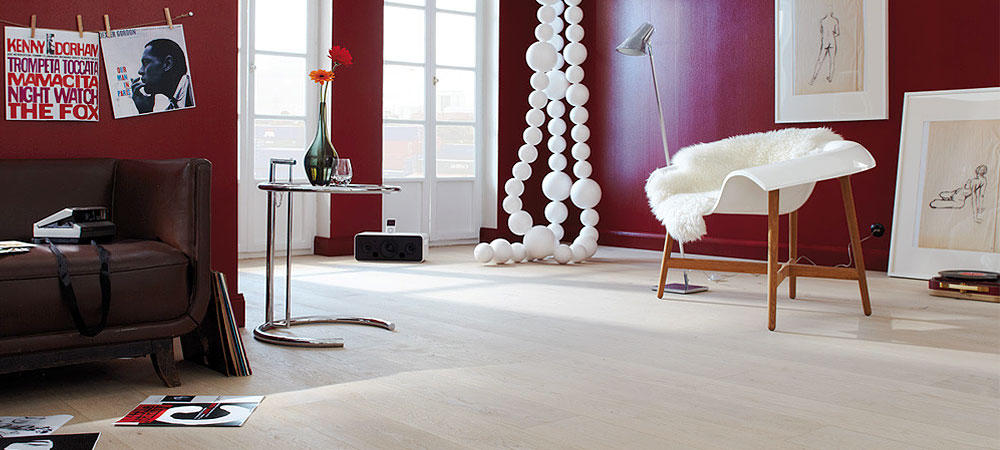 Urs Klaus GmbH, Gartenstrasse 1 in Münchwilen TG