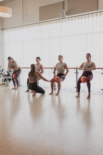 Images barre3