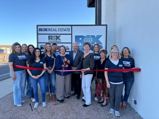 Images ROX Real Estate