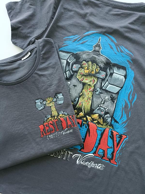 Images Arsenale delle Tshirt