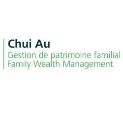 Images Chui Au Family Wealth Management - TD Wealth Private Investment Advice