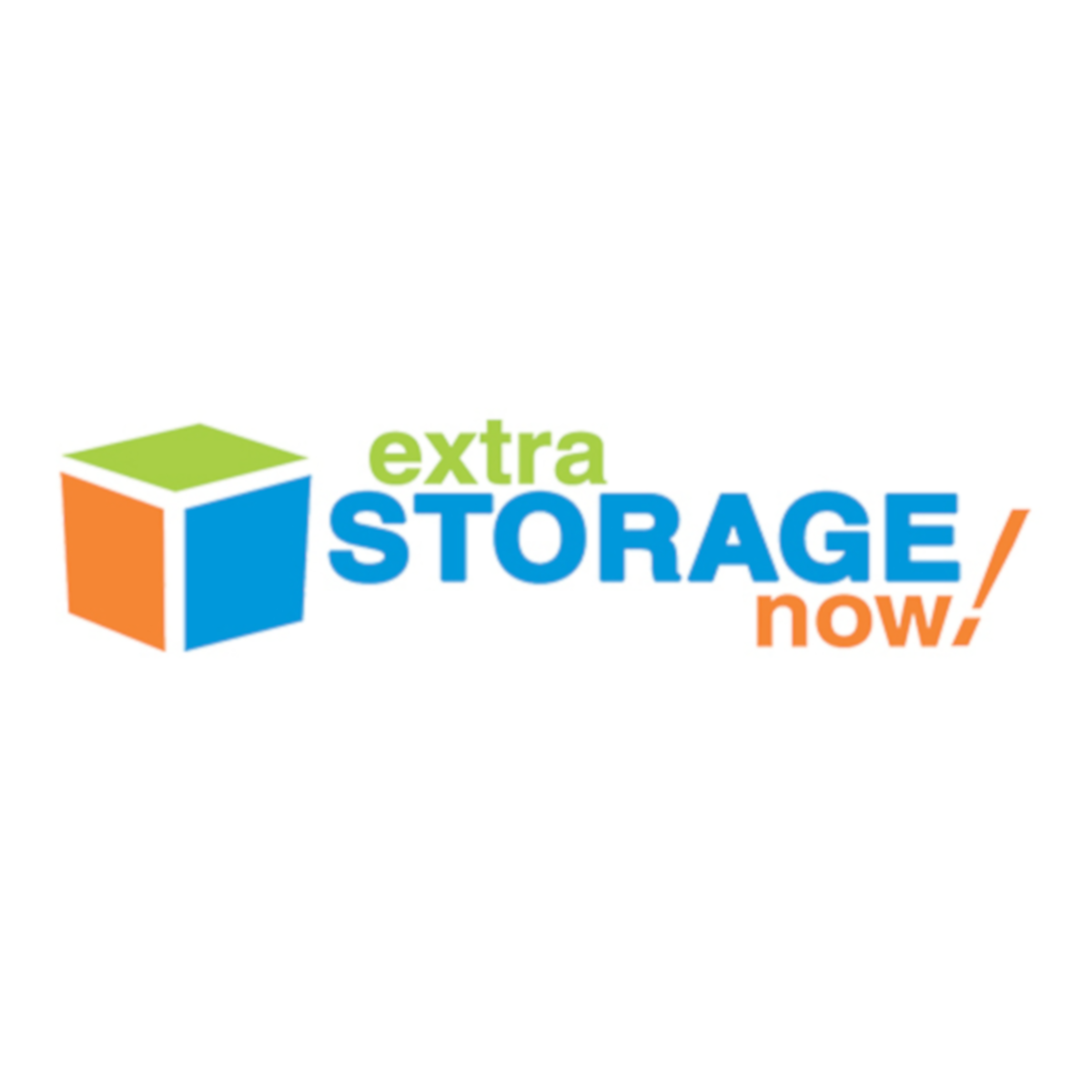 Extra Storage Now