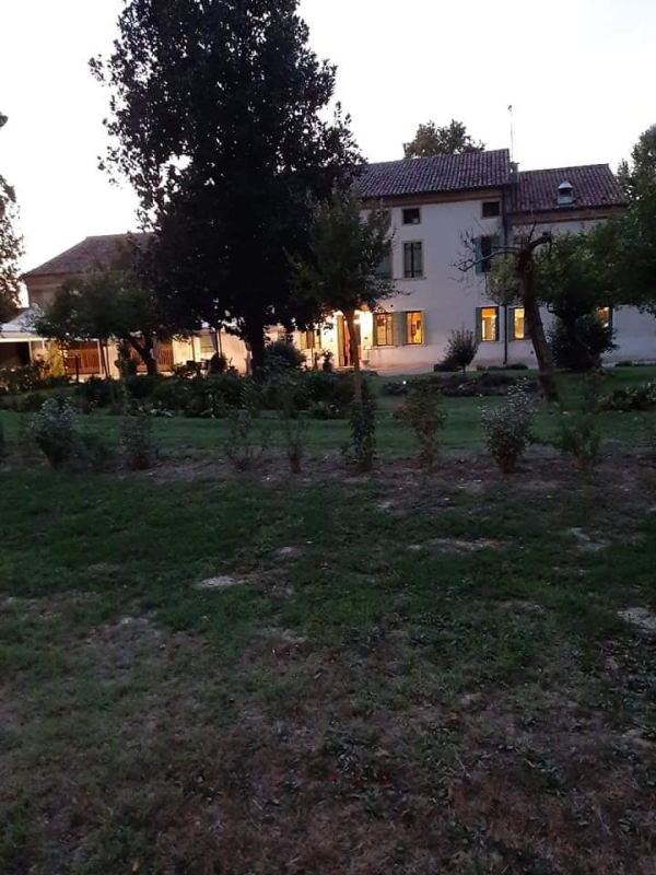 Images Agriturismo I Quarti