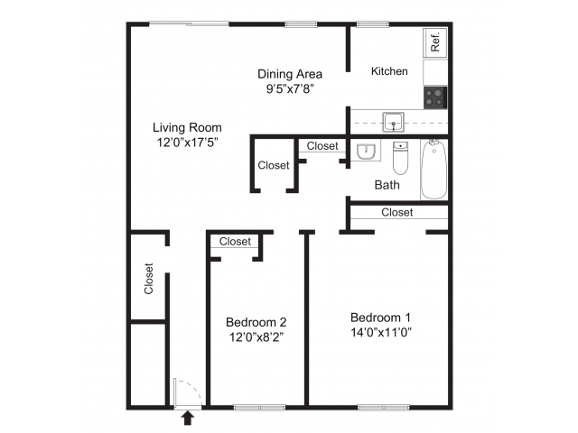 Images Polo Ridge Apartments