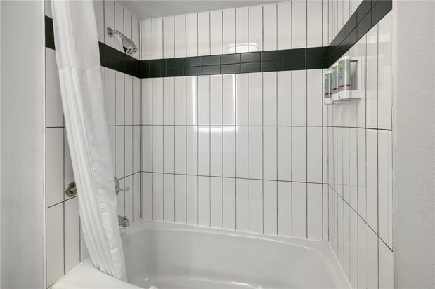 Images Best Western Portland West Beaverton