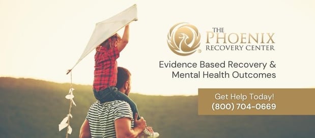 Images The Phoenix Recovery Center - Utah Drug Rehab