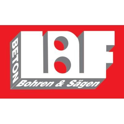 IBF Friedrich GmbH  