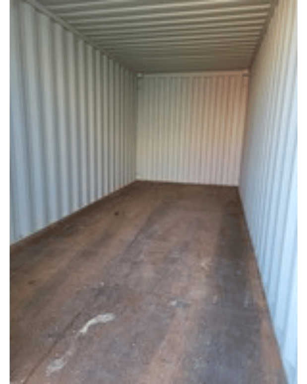 Images Atlantic Ave Storage