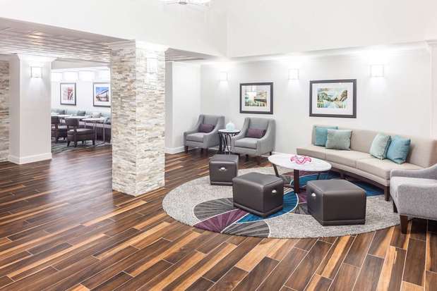 Images Homewood Suites by Hilton Chattanooga-Hamilton Place