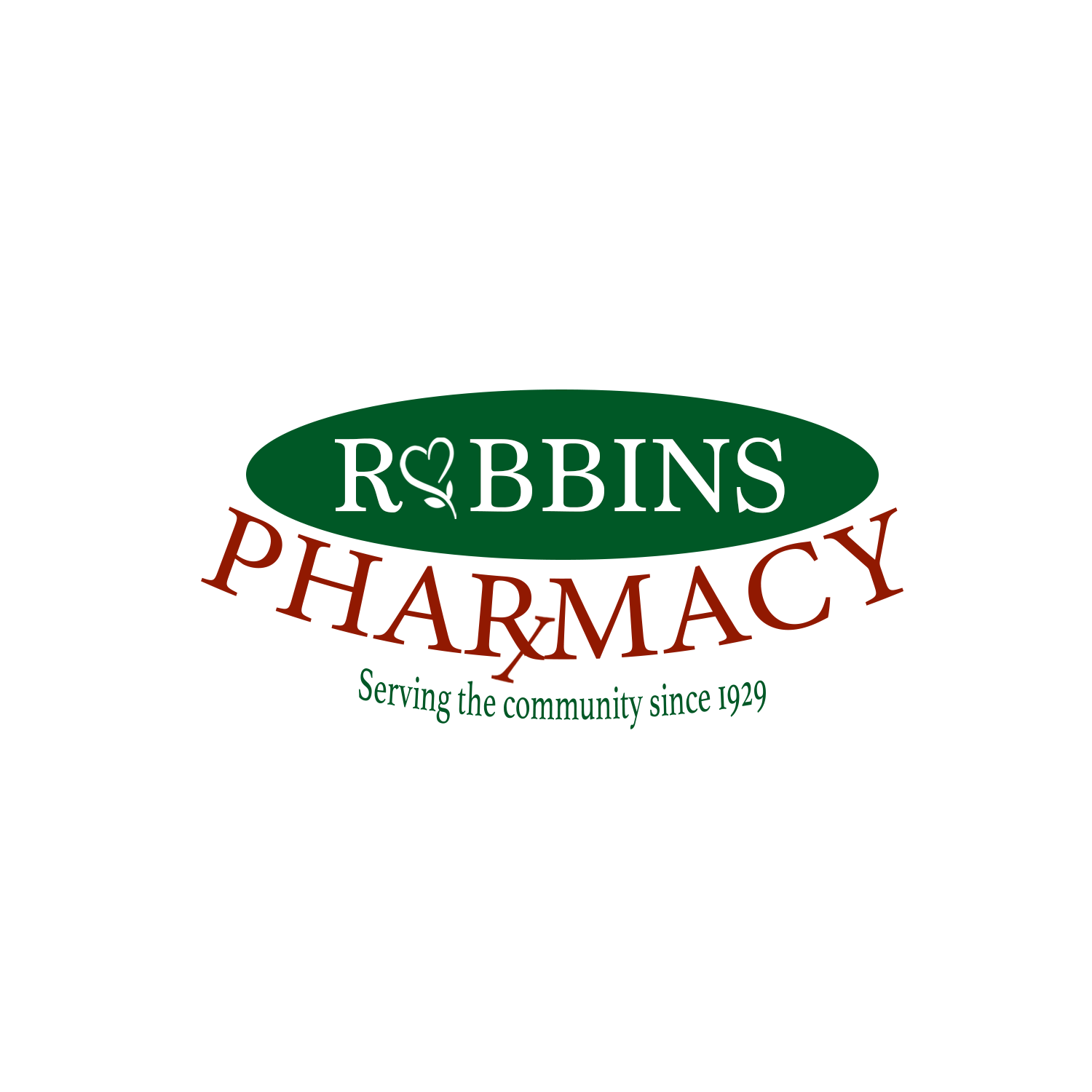 Robbins Pharmacy
