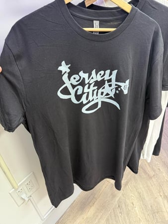 Images Jersey Leaf Dispensary