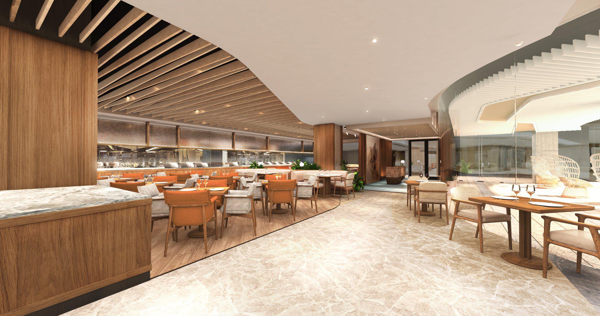 Images Vignette Collection Wm Hotel Hong Kong by IHG