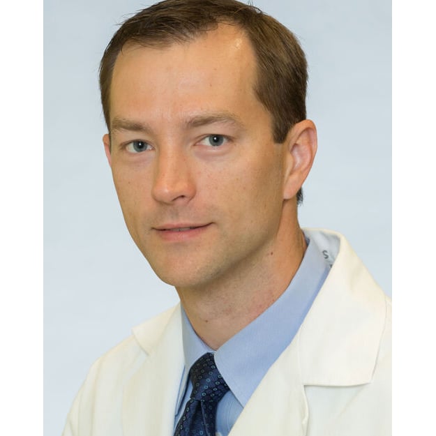 Dr. Jarret Brashear General Surgery. La Place LA