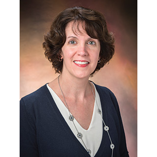 Dr. Kathleen Filograna, MD