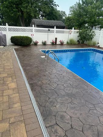 Images Concrete Sealing Solutions