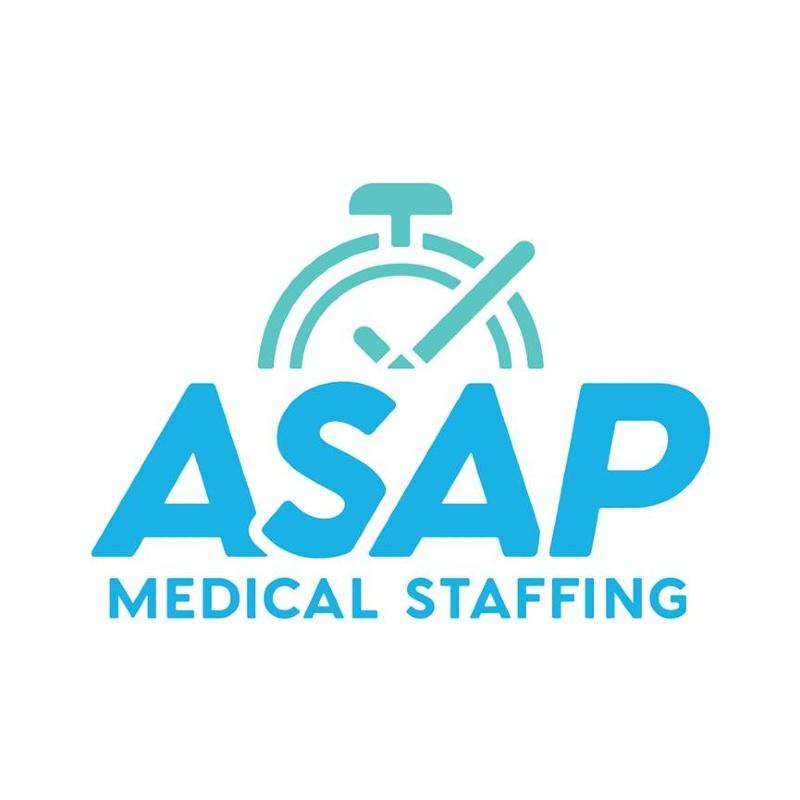 ASAP Medical Staffing - Lakewood, CO - (303)376-9800 | ShowMeLocal.com