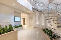Lobby Lobby