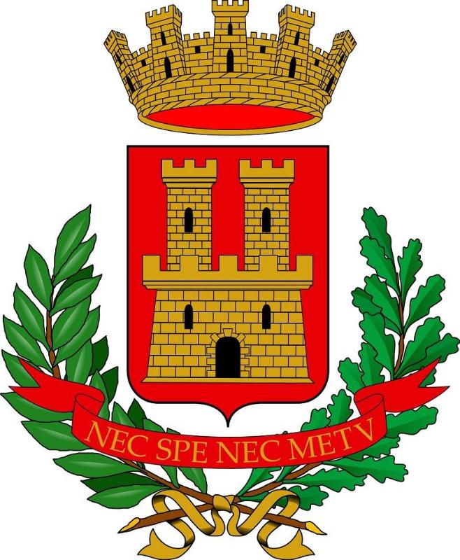 Images Comune di Feltre