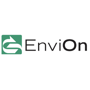 EnviOn Oy Logo
