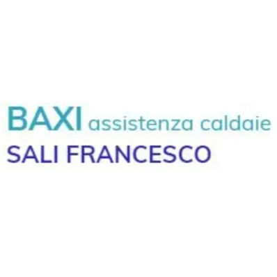 Assistenza Caldaie Baxi Logo