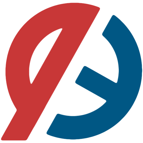 pyroErgos IT-Services Logo