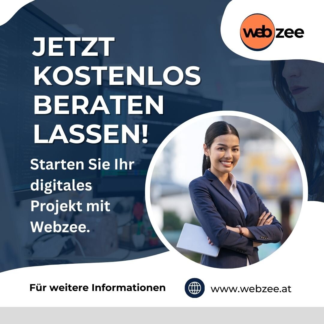Bilder WEBZEE