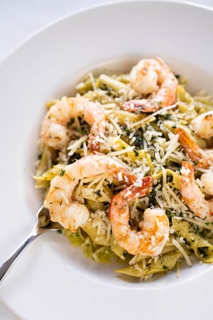 Images Rae's Real Italian