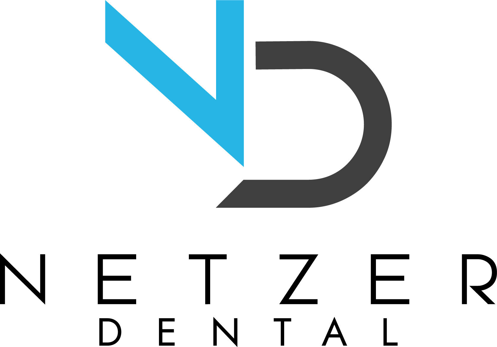 Bild 4 Netzer Dental in Rommerskirchen