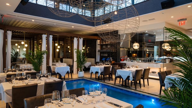 Images Ocean 48