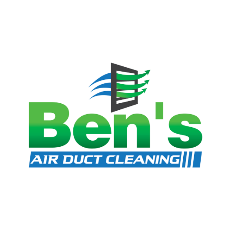 Ben's Air Duct Cleaning