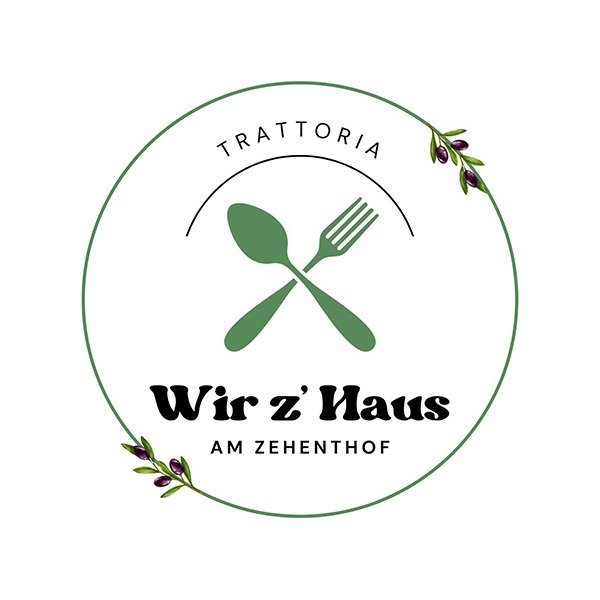 Trattoria wir z‘Haus am Zehenthof, Villach