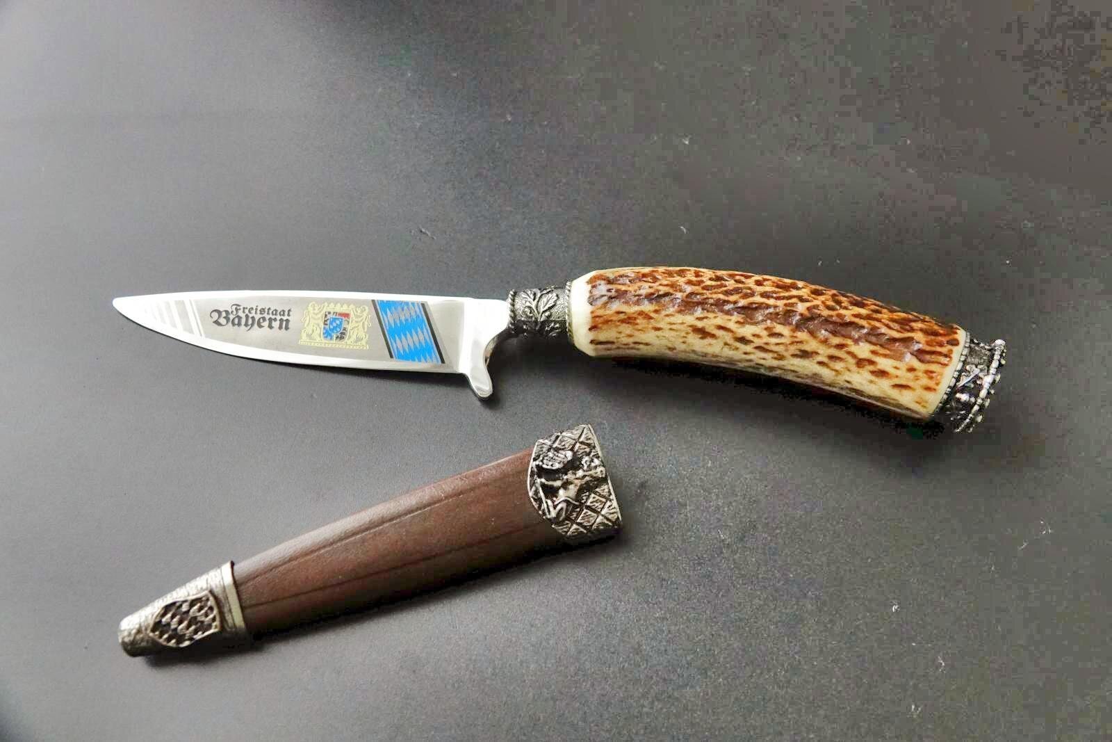 Hoizdeife, Kreuzfeld 14 in Aiterhofen