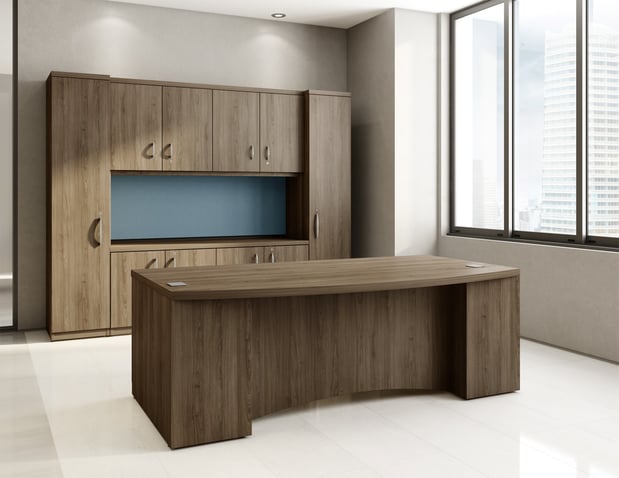 Images Tingen Enterprises, Inc