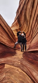 Images Adventure Tours of Kanab