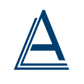 AVOCATS LEMAN Logo